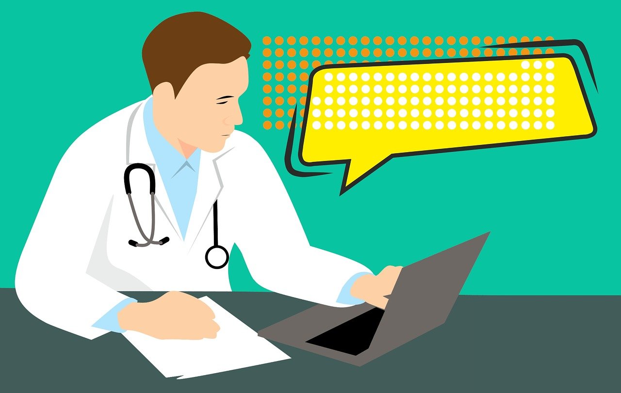 天津发布最新疫情防控通告，坚决遏制疫情扩散，保障民众生命健康安全