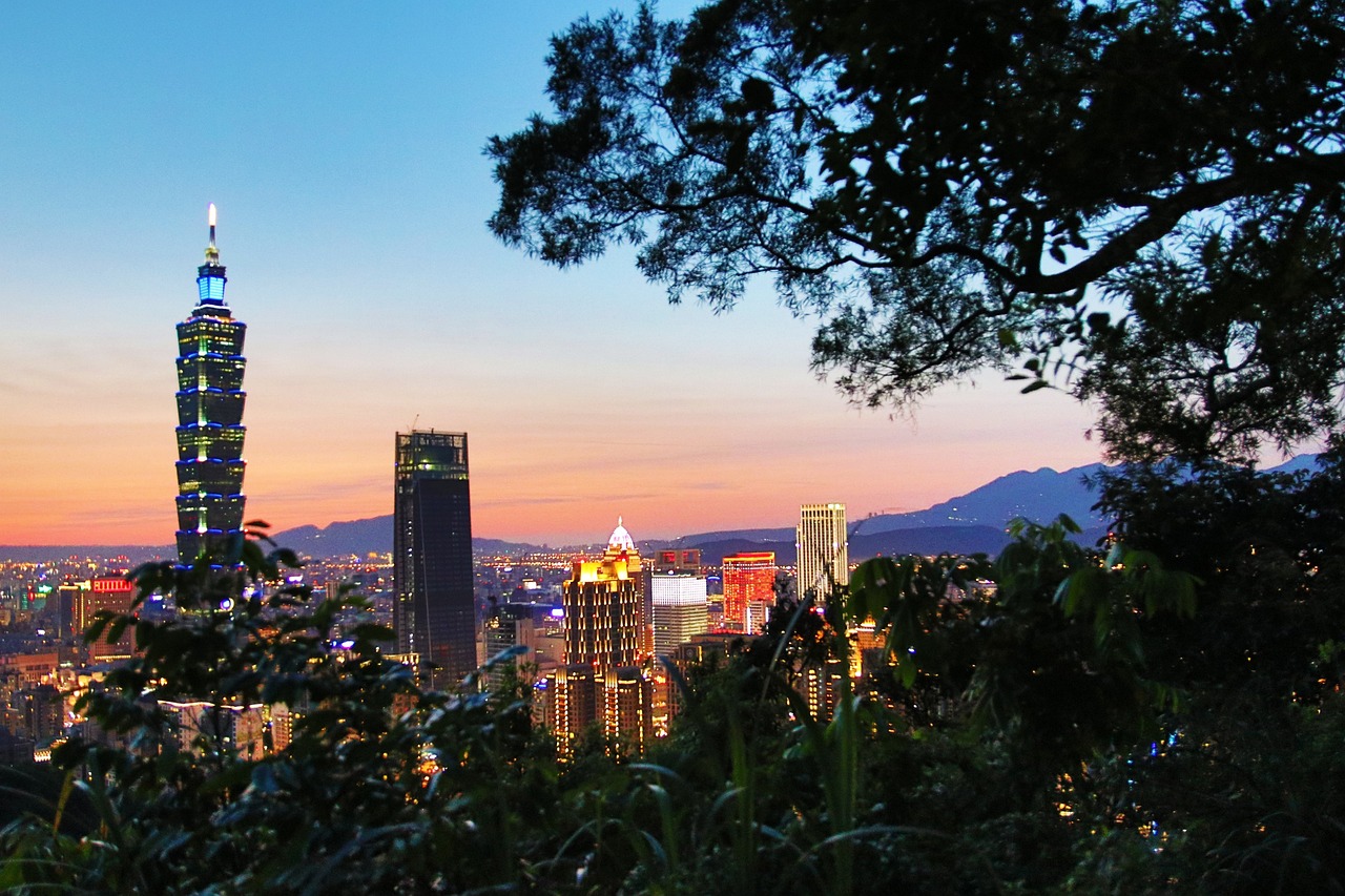 梦鹿最新地址揭秘，探索与发现之旅的启程点