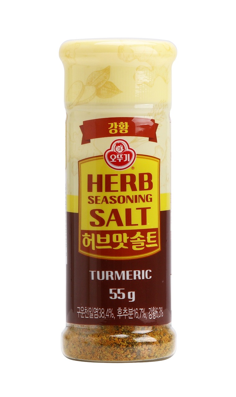 北烟南城 第36页