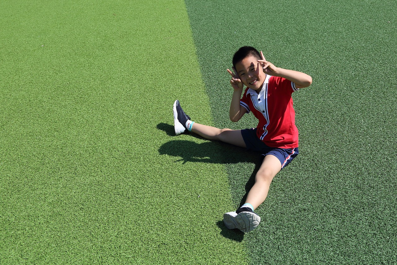 最新潮流儿童玩具大揭秘，引领潮流的玩具世界探索