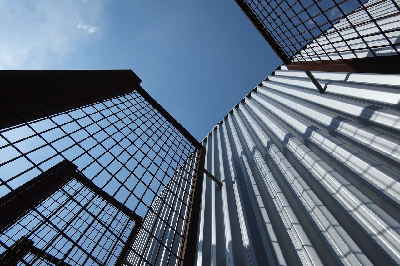 蔡尖尾山公园最新发展动态与改造纪实