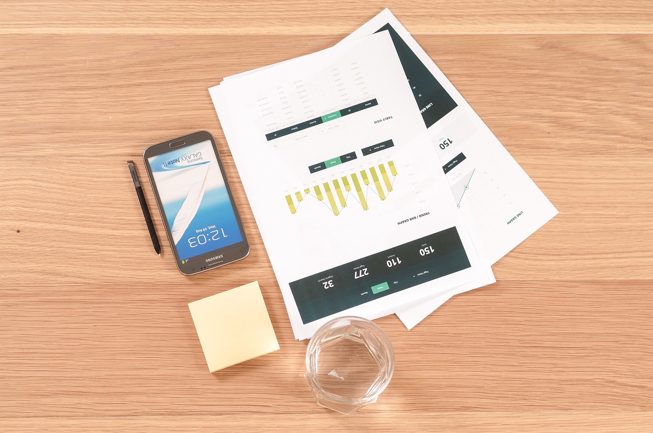 早早去啊最新网站,探索与体验的无尽乐趣