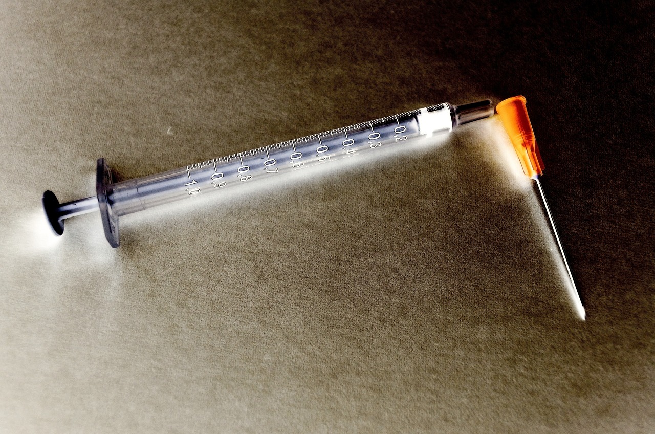 故笙姻 第32页