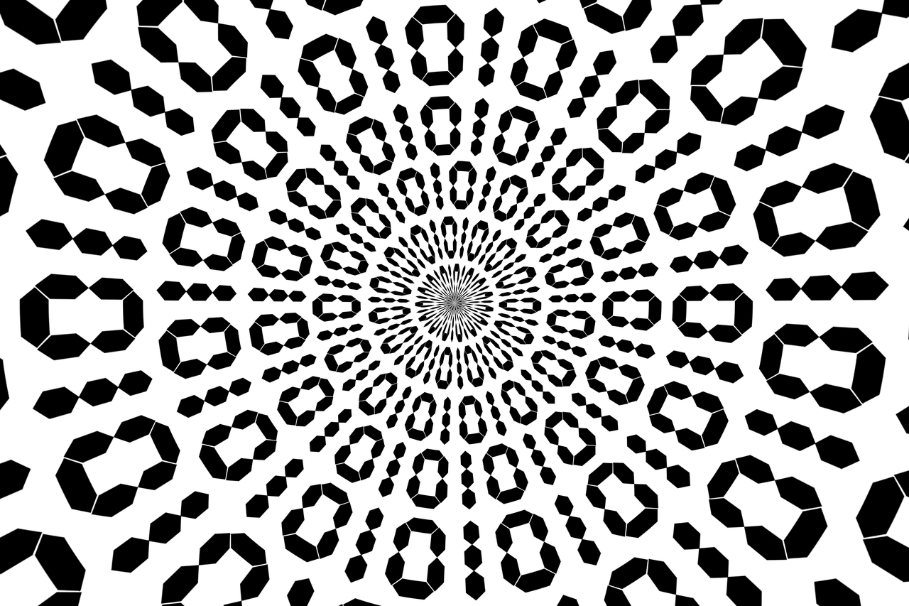 一澜冬雪 第30页