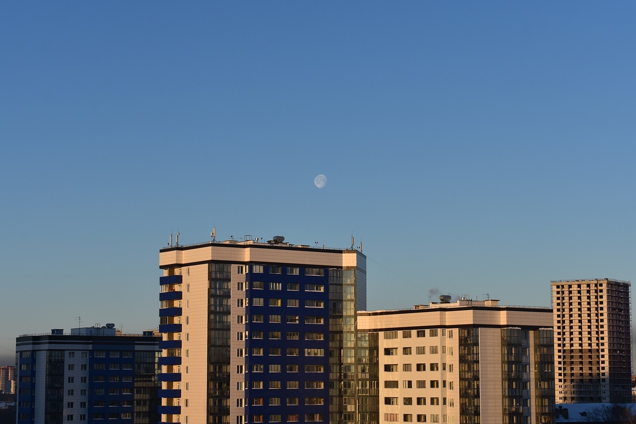 星星打烊 第31页