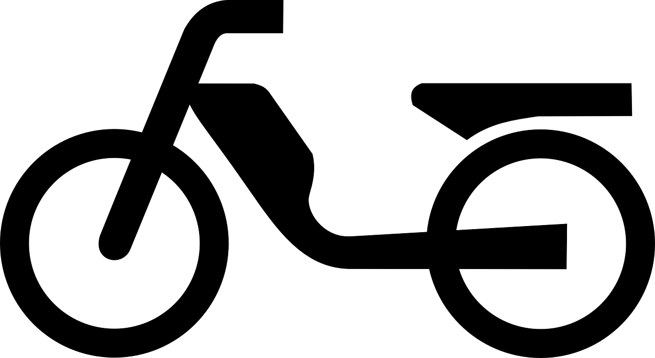 颜绯 第25页
