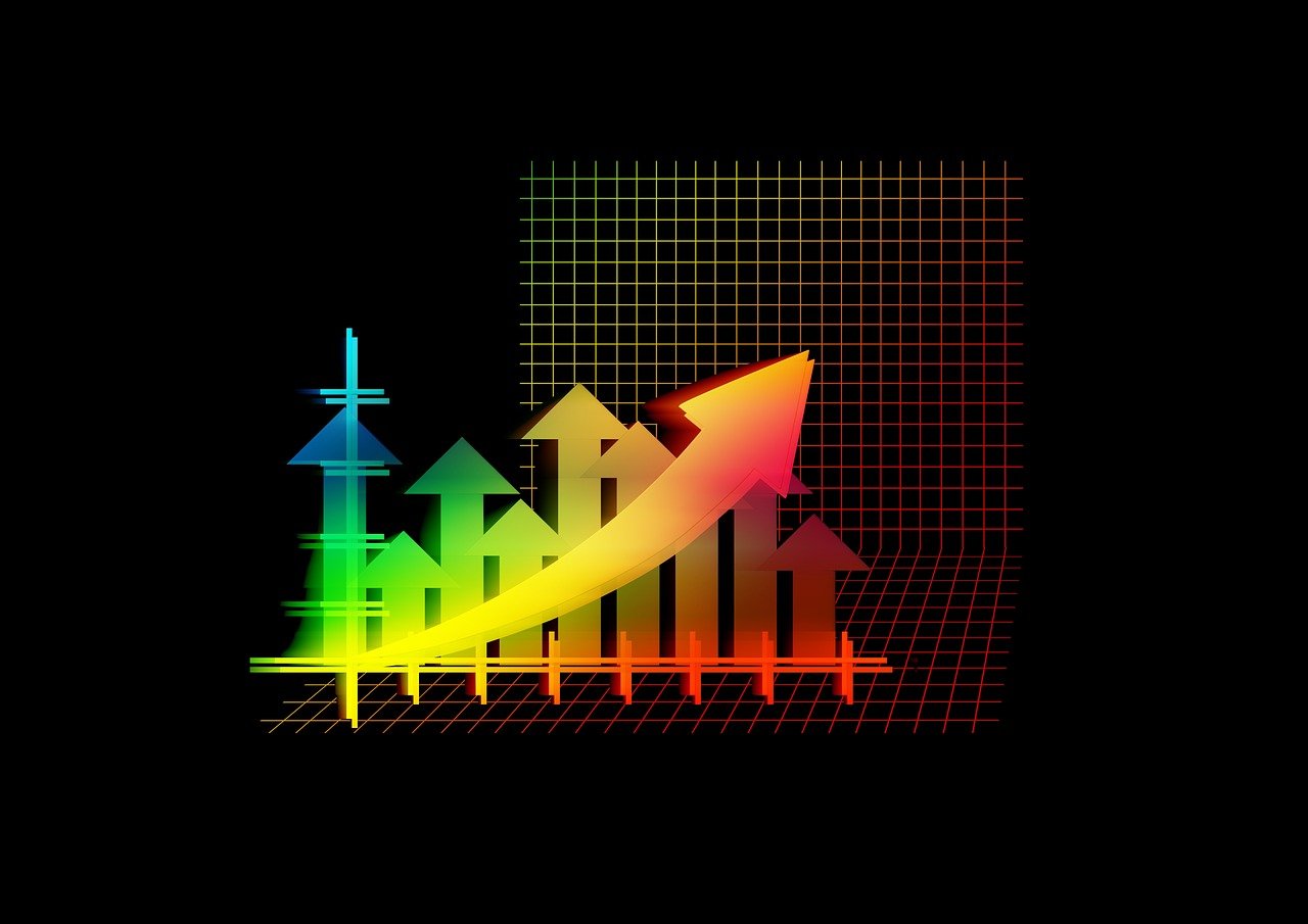 新冠病毒最新数据视频，全球疫情现状与趋势分析报告发布