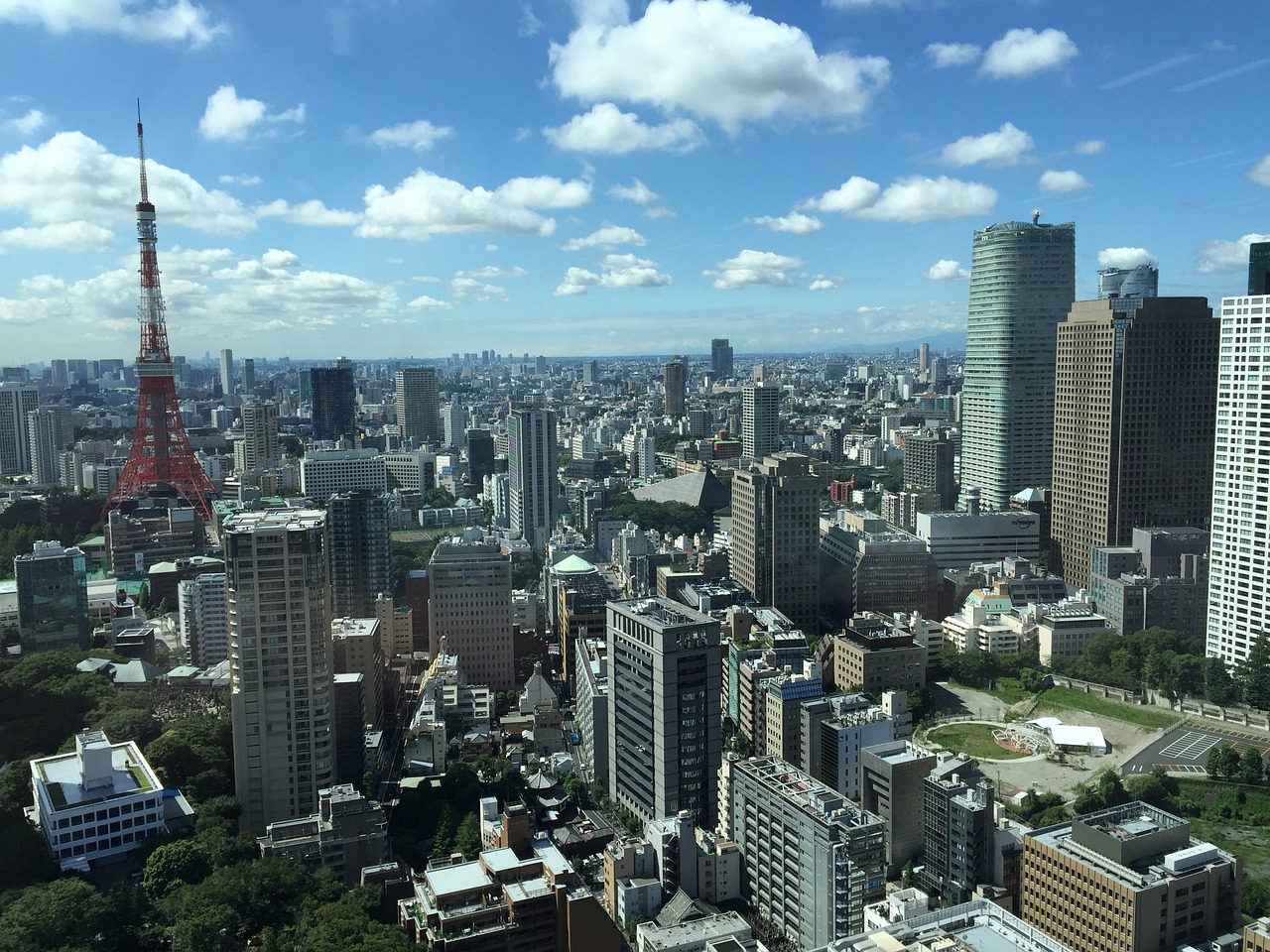 陌上画桑 第18页