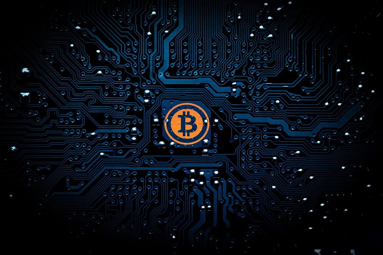 橘虞初梦 第19页