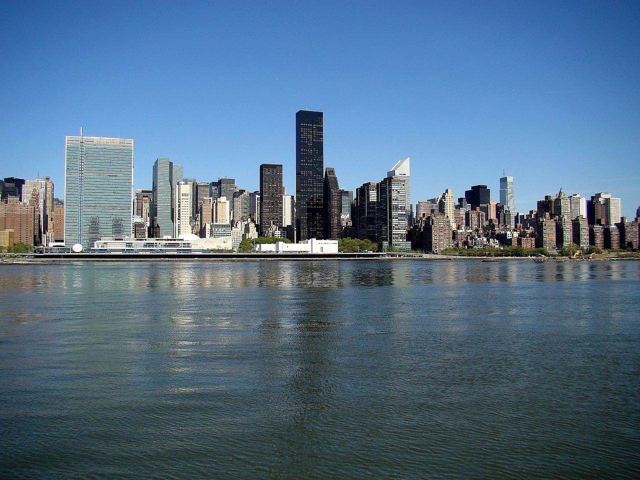 石家庄城市新活力,城建最新消息揭秘