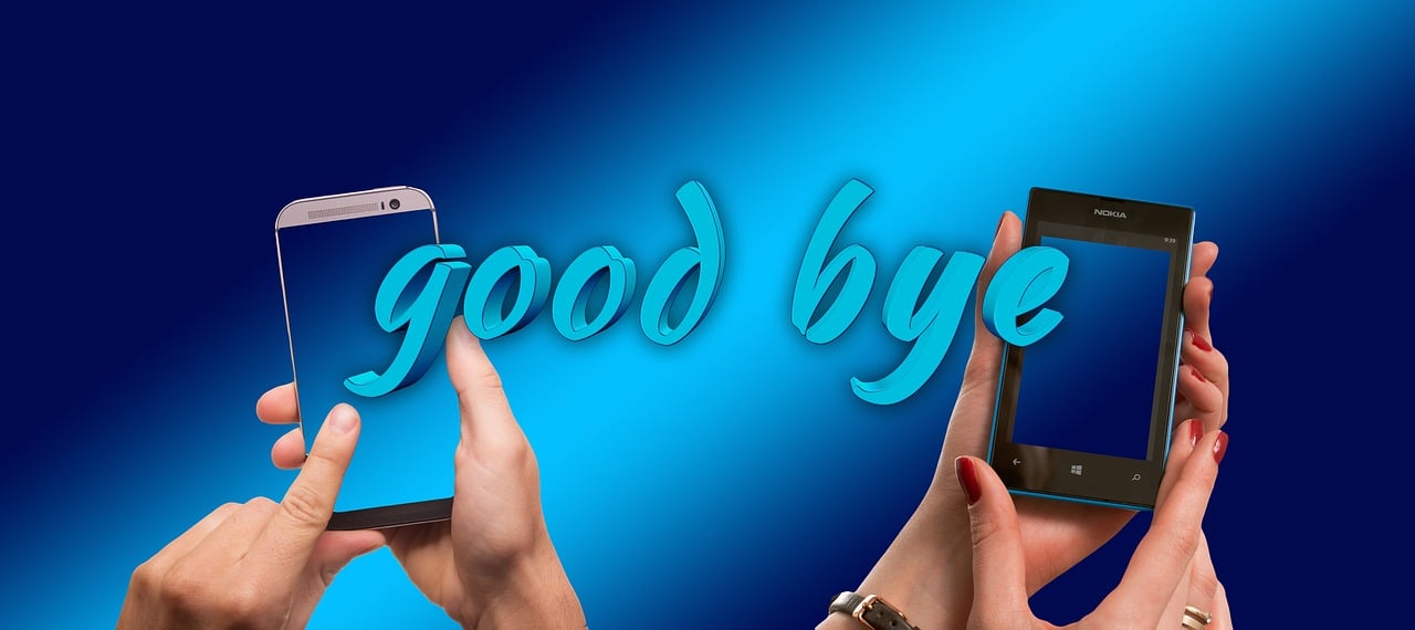 三月QQ最新版全面解析,探索全新功能!