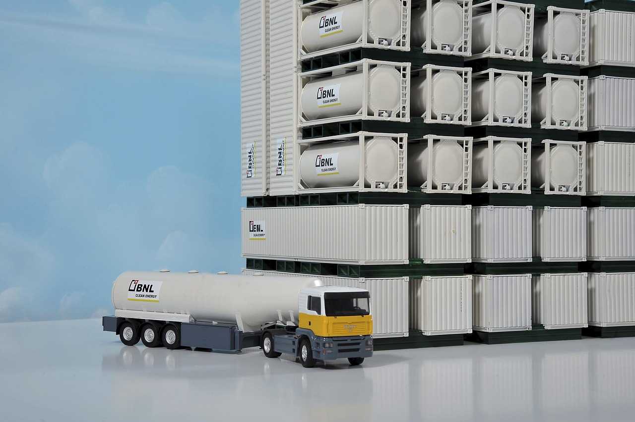 2025年长城最新动力系统重塑汽车产业未来驱动力