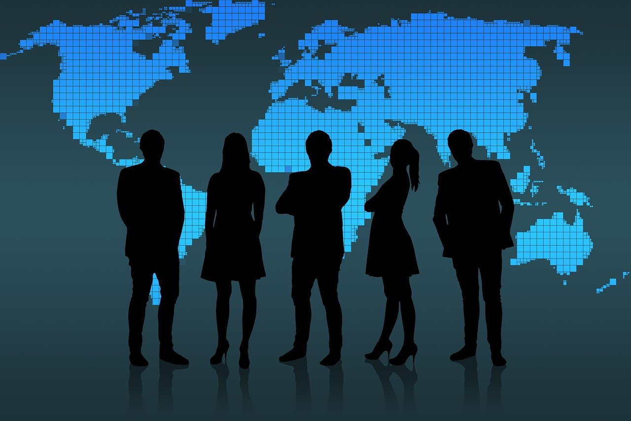 4月创元科技股票表现及市场展望