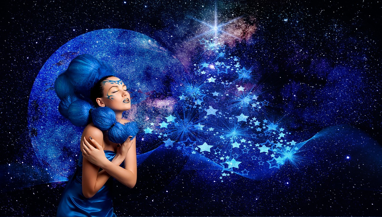 五月耽美明星璀璨闪耀，熠熠生辉的五月璀璨之星