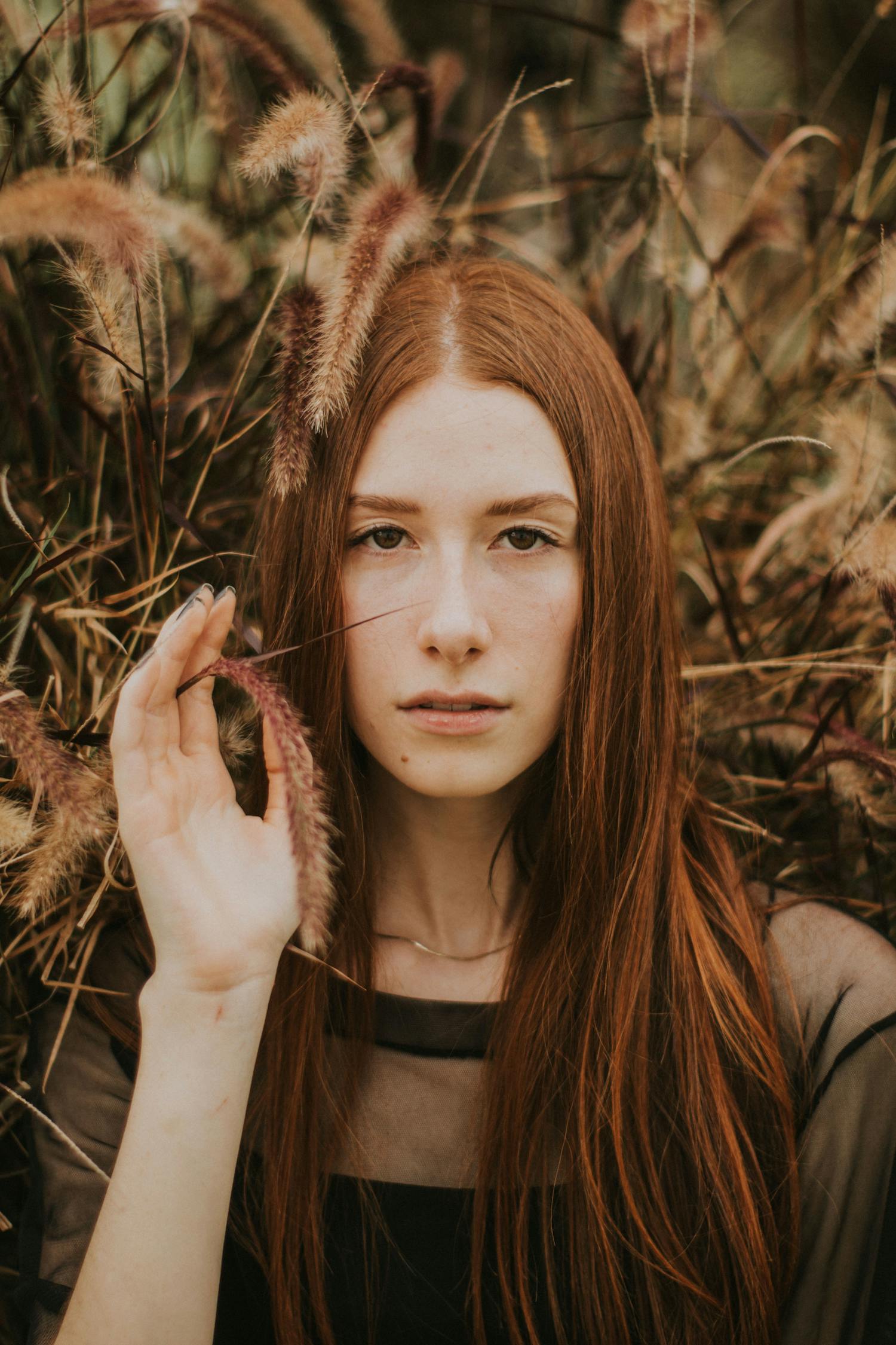 五月明星光彩照人,揭秘去眼袋秘诀,展现明星光彩魅力