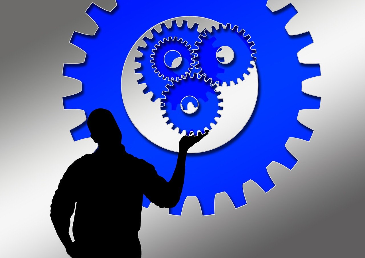 五月观察,解读中央最新精神,洞悉时代脉搏