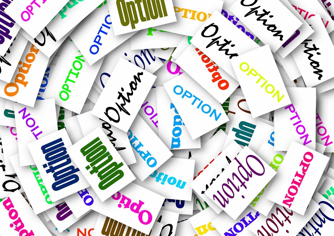 宝鸡五月交通事故深度解析,事故原因与应对策略报道